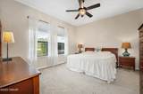 1128 Hansberry Court - Photo 19