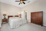 1128 Hansberry Court - Photo 20