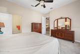 1128 Hansberry Court - Photo 21