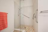 1128 Hansberry Court - Photo 22