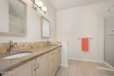 1128 Hansberry Court - Photo 24