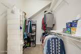 1128 Hansberry Court - Photo 25