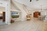 1128 Hansberry Court - Photo 26