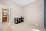 1128 Hansberry Court - Photo 27