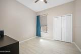 1128 Hansberry Court - Photo 28