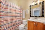 1128 Hansberry Court - Photo 29