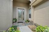 1128 Hansberry Court - Photo 3