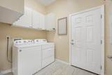 1128 Hansberry Court - Photo 30