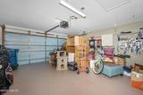1128 Hansberry Court - Photo 31