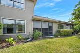 1128 Hansberry Court - Photo 32