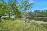 1128 Hansberry Court - Photo 33