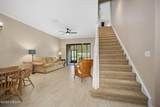 1128 Hansberry Court - Photo 35
