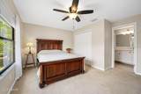 1128 Hansberry Court - Photo 36