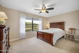 1128 Hansberry Court - Photo 37
