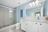 1128 Hansberry Court - Photo 39