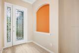 1128 Hansberry Court - Photo 4
