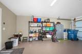 1128 Hansberry Court - Photo 40
