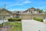 1128 Hansberry Court - Photo 41