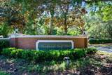 1128 Hansberry Court - Photo 49