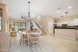 1128 Hansberry Court - Photo 5