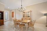 1128 Hansberry Court - Photo 6