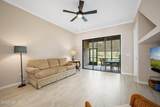 1128 Hansberry Court - Photo 7