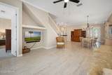 1128 Hansberry Court - Photo 8