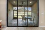 1128 Hansberry Court - Photo 9