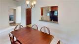 38 Landings Lane - Photo 10