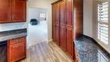 38 Landings Lane - Photo 11