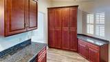 38 Landings Lane - Photo 12