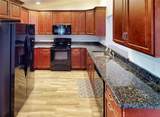 38 Landings Lane - Photo 13