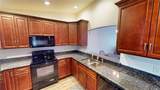 38 Landings Lane - Photo 14