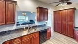 38 Landings Lane - Photo 15