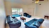38 Landings Lane - Photo 17