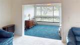 38 Landings Lane - Photo 18