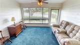 38 Landings Lane - Photo 19