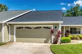 38 Landings Lane - Photo 2