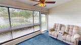 38 Landings Lane - Photo 20