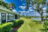 38 Landings Lane - Photo 21