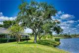 38 Landings Lane - Photo 22
