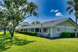 38 Landings Lane - Photo 25
