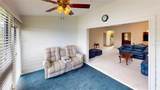 38 Landings Lane - Photo 26