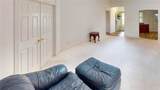 38 Landings Lane - Photo 27