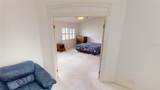 38 Landings Lane - Photo 28