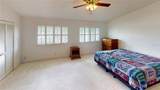38 Landings Lane - Photo 29