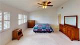 38 Landings Lane - Photo 31