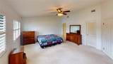 38 Landings Lane - Photo 32