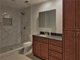 38 Landings Lane - Photo 34