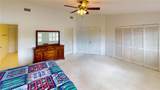 38 Landings Lane - Photo 38